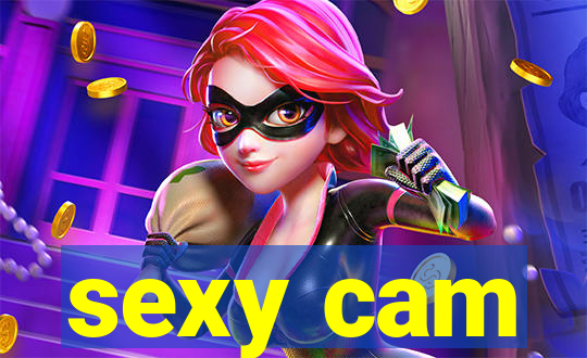 sexy cam